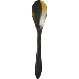 Shinzo Ase Shoten F1422 V-HS43 Shinzo Water Buffalo Curry Spoon