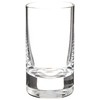 Zwiesel Glas Paris Barware Collection Shot Cocktail Glass, 1.4-Ounce, Set