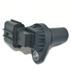 G4T07791 21176-1104 Crankshaft Position Sensor Compatible for Kawasaki Brute Force