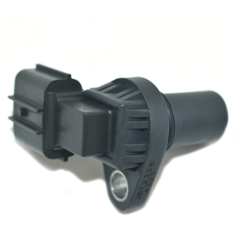 G4T07791 21176-1104 Crankshaft Position Sensor Compatible for Kawasaki Brute Force