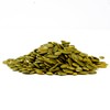 NUTS U.S. - Pumpkin Seeds (Pepitas) | Raw and Unsalted