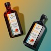 Nature Spell Natural Batana Hair Oil 150ml