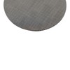 Meprotal 2pcs Espresso Puck Screen 58mm Stainless Steel Coffee Puck
