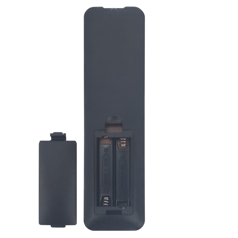 Beyution A95X-F2 Replace Remote Control Fit for TV Box Controller