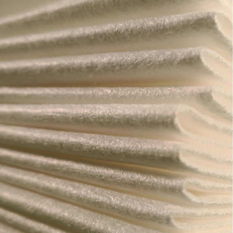 Brite & Clean Spotless Showers Kit for Hard Water Stain