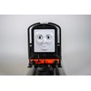 Bachmann Thomas & Friends Grumpy Diesel Engine, Prototypical Black