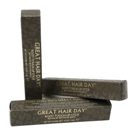 Joan Rivers Great Hair Day Root Touch Stick - Blonde