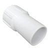 Happy Hot Tubs 2 x EasyFit 1.5" Vacuum Hose Cuffs