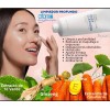 Atomy Kit De Limpieza Facial Coreana 4 Pasos