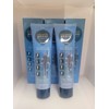 Naadam Course [10 items] Nadam Course Collagen Glucosamine Cool Cream