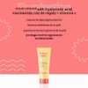 B.Tan Lit From Within Illuminating Body serum For Unisex 8