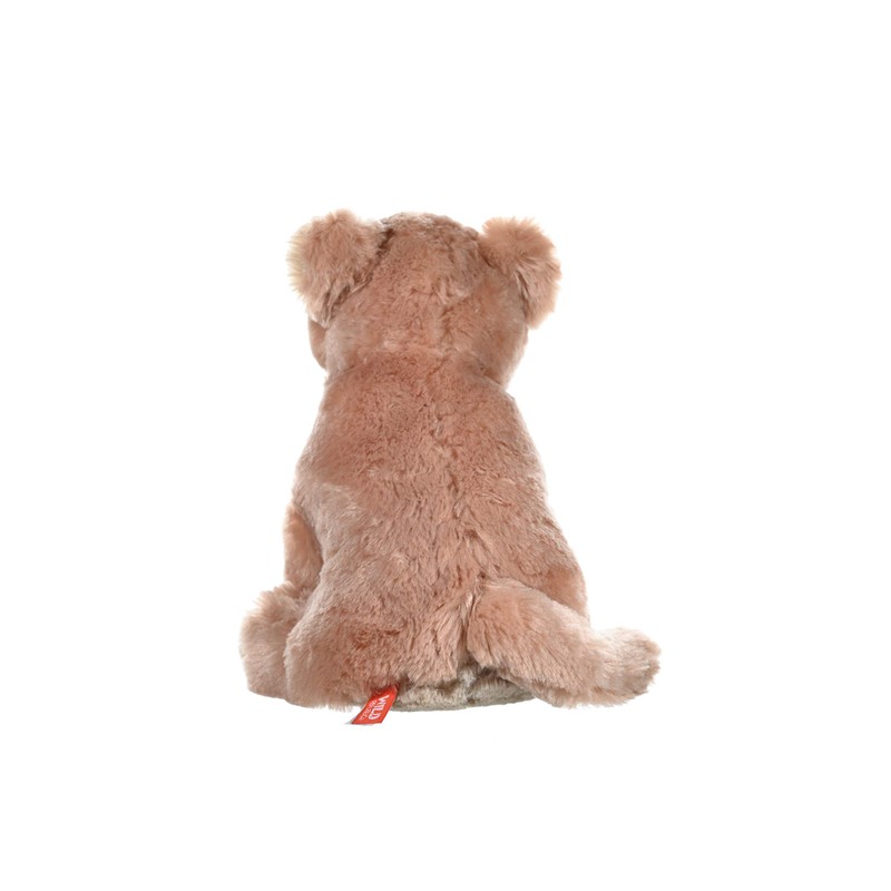 Wild Republic Lion Baby Plush, Stuffed Animal, Plush Toy, Gifts