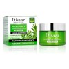 Crema Antimarcas + Hidratante + Suavidad Total + Natural