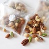 Konomimi Luxury 6 Types Mixed Nuts, 11.2 oz (320 g),