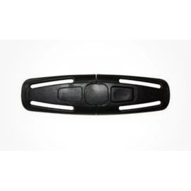 COMPARABLE Recaro Performance Coupe Recaro Performance Coupe Car Seat Harness replacement Clip safety chest baby