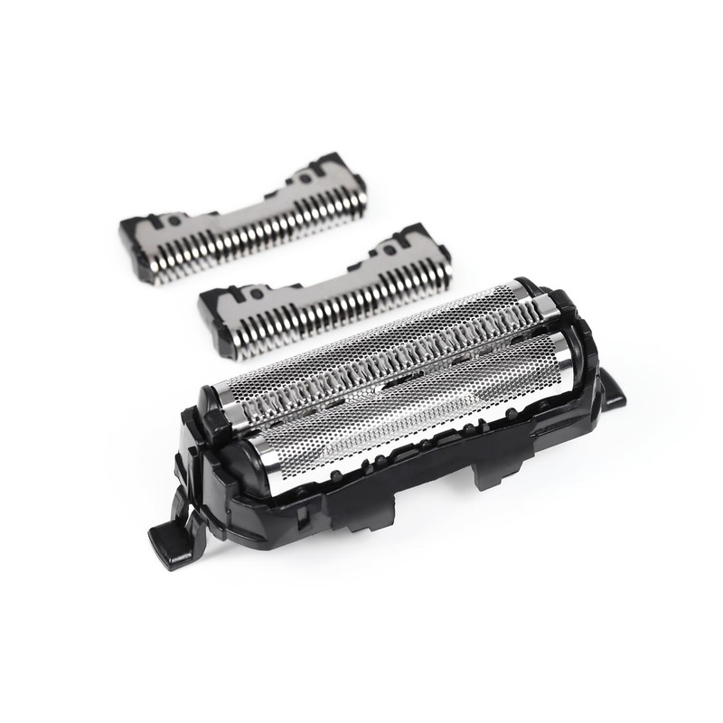 ELNORTH Panasonic Compatible Shaver ES9013 Replacement Blade Set, Inner Blade