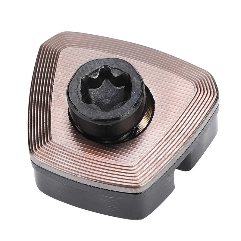 6 Weights for G400 Golf Course Wood Weight with Screws