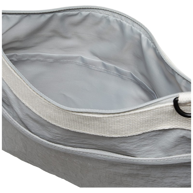 Okato OK Gray COSMETIC_CASE, Sacoche, Standard