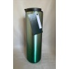 Starbucks 50th Anniversary Mermaid Stainless Steel Tumbler 16 Oz 2021.