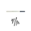 Innisfree 1+1 Innisfree Flat Eyebrow Pencil 0.3g No. 2 Dark