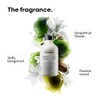 L'Oréal Professionnel Metal Detox Shampoo 300ml
