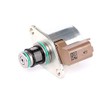 Delphi 9109-936A Cr Inlet Measuring Systems Valve