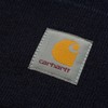 Carhartt Workwear Beanie Watch Hat / Workman’s Hat - Dark