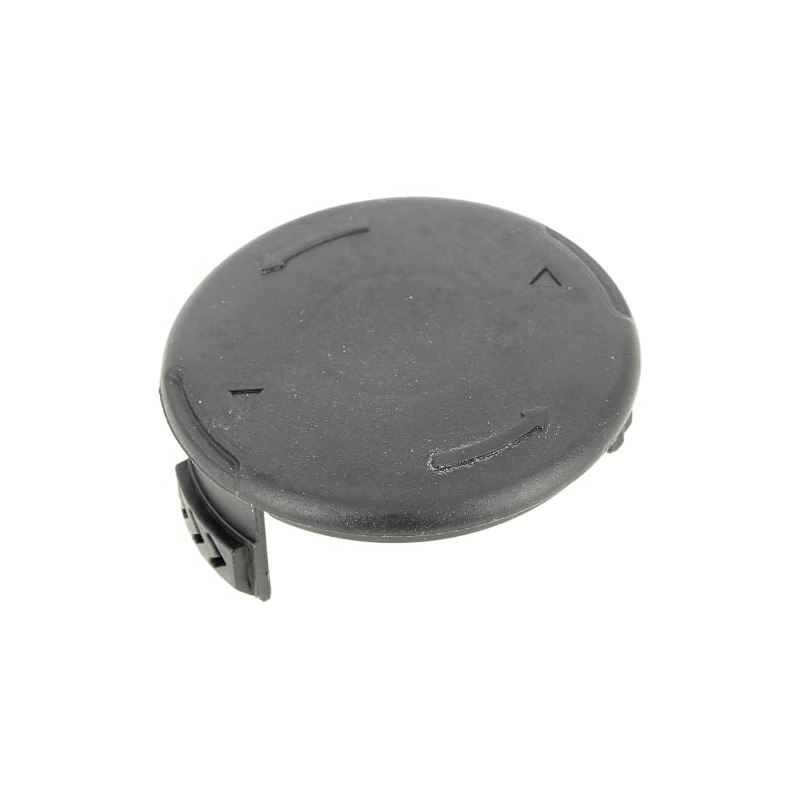 Bosch Professional Professional Bosch F016F04557 Coil Cover for Trimmer Grey,