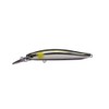 Smith LTD Minnow Cherry Blood MD 3.5 inches (90 mm), 0.37 oz (9.5 g), Ayu #16