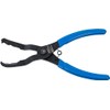 BGS 8934 Trim Clip Pliers 190 mm