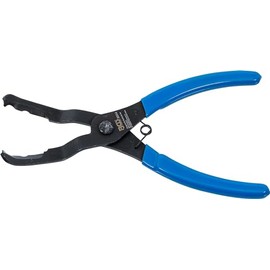 BGS 8934 Trim Clip Pliers 190 mm