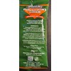 Ploughman's Lunch Snack Pack 8 x 38g