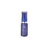 sixerukuru-ru (cher – couleur) o-pa-riba-su [Cosmetic Oil] (Small)