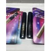 Milani Highly Rated Anti-Gravity Mascara- Lot of 2 Travel Size