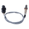 BONRYAN Control Sensor Precator Sensor Lambda Sensor for A3 8V