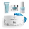 GERMAINE DE CAPUCCINI - Timexpert Hydraluronic Timeless Beauty Ritual -