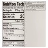 Full Circle Market Organic Tomato Paste 6 oz (Pack of