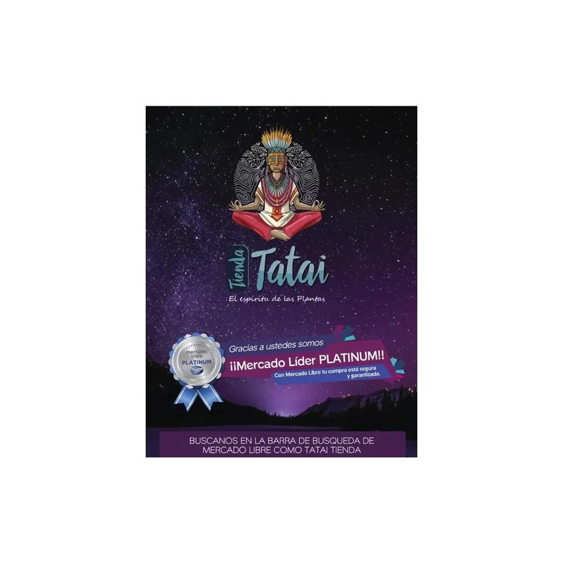 Concha Nacar Ostras Tatai 100% Natural 2 Pzs