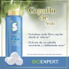 Shampoo Bioexpert Capullo de Seda