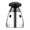 Ren He Pressure Cooker Valve Pressure Cooker Safety Valve Relief
