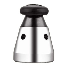 Ren He Pressure Cooker Valve Pressure Cooker Safety Valve Relief Valve puressya-kukka-barubu Pressure Cooker for ziga-barubu Mounting Replacement For Aluminum Pressure Cooker Suitable for TO