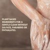 Les Deux Gel de Ducha - Limpiador Corporal Natural