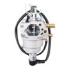 HUAYI Carburetor Kit for Westinghouse WGen9500DF 9500DF Generator