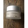 June Jacobs Brightening Moisturizer, 2.0 Fl Oz