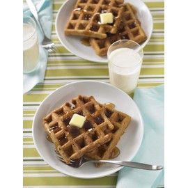 Krusteaz Pumpkin Spice Quick Bread Mix, 15.0-Ounce Boxes (Pack of 12)