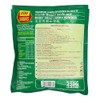 Baba's Powder 250g (Meat Curry, 3 Packs)