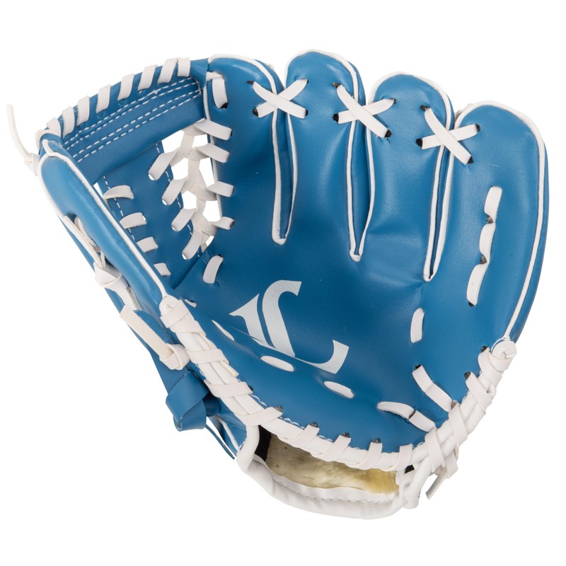 Saitama Seibu Lions x GP Baseball Gloves for Kids with