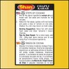 Shan Shami Kabab Recipe and Seasoning Mix 1.76 oz (50g)