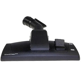 Bosch – Zuckerdüse – 00573902