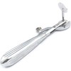 OdontoMed2011 Finger Ring Cutter Remover Tool - Jewelers Emergency Worker